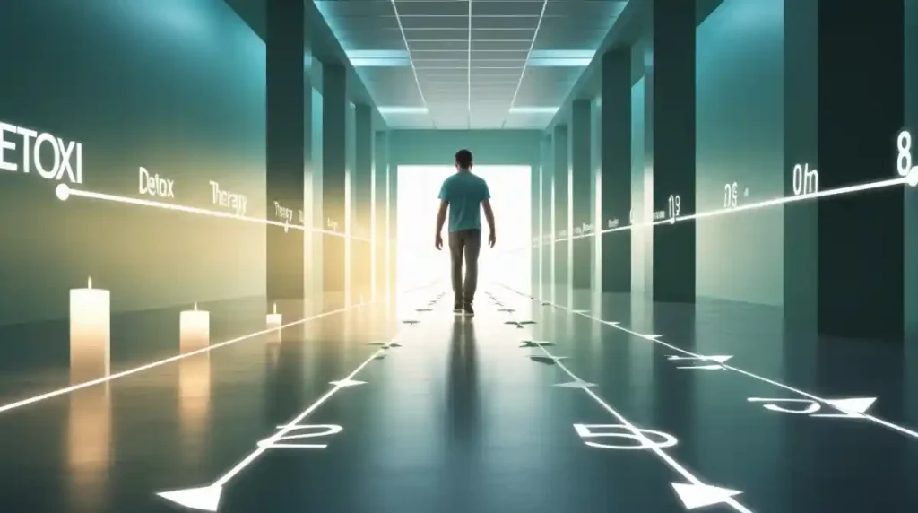 How Long Does Addiction Treatment Take Real Timeline Guide