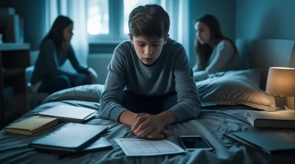 The Importance of Confidential Mental Health Treatment Your Privacy Matters