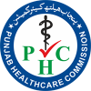 Punjab Healthcare Commission